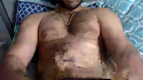 Pooja and Pritesh online show from May 5, 2026, 4:15 pm