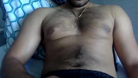 Pooja and Pritesh online show from May 30, 2026, 9:39 am