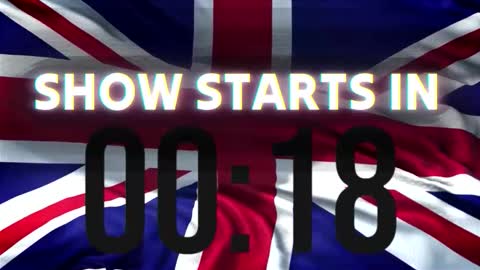 Lady Annabelle Montgomery online show from September 29, 2025, 5:40 pm