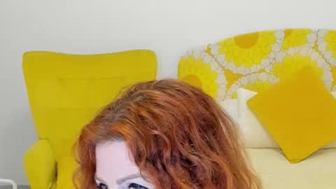 Penelope online show from January 9, 2026, 5:10 am