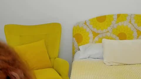 Penelope online show from February 6, 2026, 10:51 am