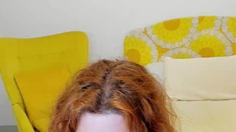 Penelope online show from March 17, 2026, 10:18 am