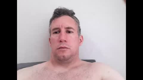 BritishRicky online show from April 7, 2026, 3:18 am