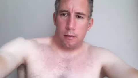 BritishRicky online show from July 8, 2026, 3:22 am