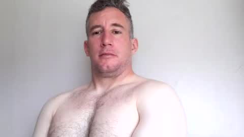 BritishRicky online show from July 26, 2026, 3:04 am