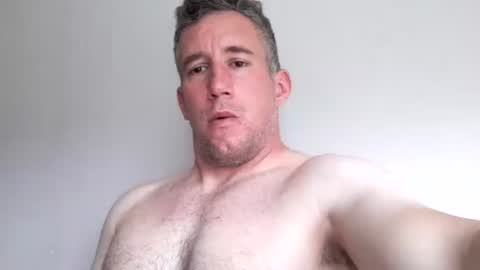 BritishRicky online show from August 5, 2026, 2:03 am