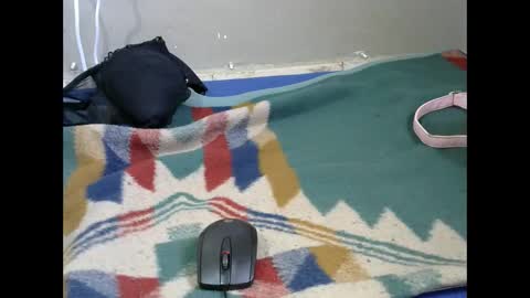 britney_254 online show from March 11, 2025, 7:04 am