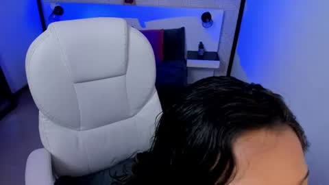 Snapshot of britney_collins_ chatting on July 14, 2026, 2:34 pm britney_collins_ online show from July 14, 2026, 2:34 pm