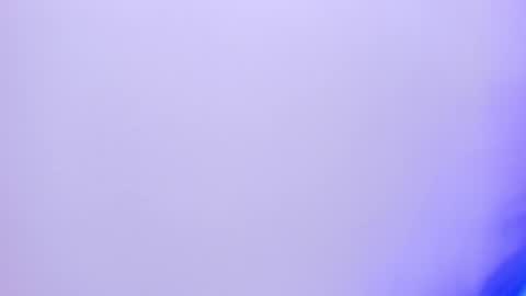 Britney online show from March 15, 2026, 12:44 pm