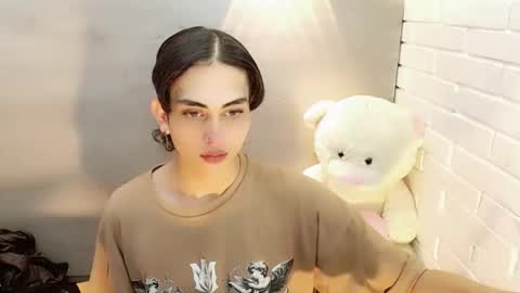 britney_ortega online show from September 14, 2025, 9:03 pm