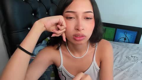 britney rose online show from February 22, 2026, 3:51 am