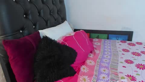 britney rose online show from March 6, 2026, 5:04 am