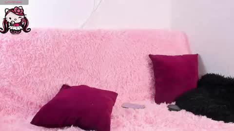 britney rose online show from May 6, 2026, 3:57 am