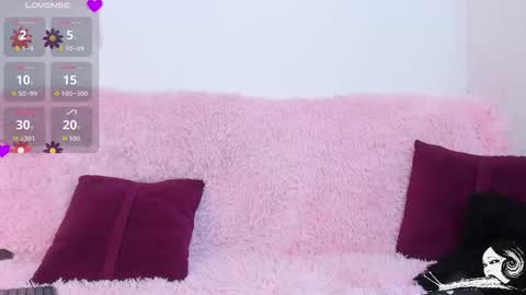 britney rose online show from June 8, 2026, 5:08 am