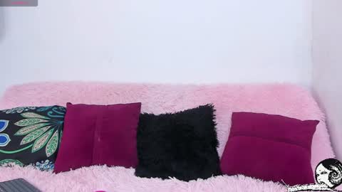 britney rose online show from June 14, 2026, 3:30 am