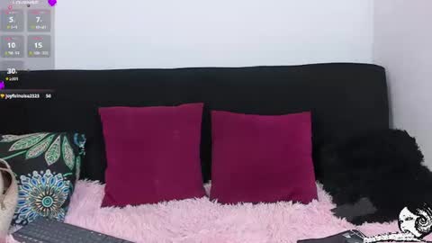 britney rose online show from June 16, 2026, 3:09 am