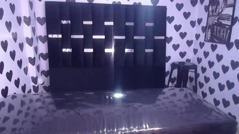 Britney  online show from December 15, 2024, 1:54 pm