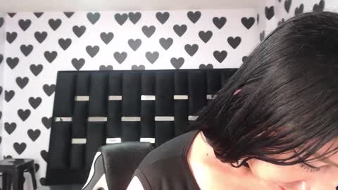 Britney  online show from December 19, 2024, 10:02 am