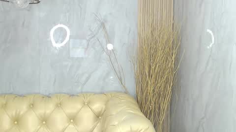 Britney  online show from December 28, 2024, 9:52 am