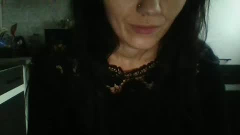 Britney online show from December 9, 2024, 1:45 pm