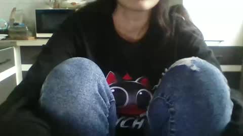 Britney online show from December 20, 2024, 1:54 pm