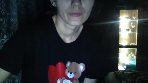 Britney online show from January 2, 2025, 9:39 pm