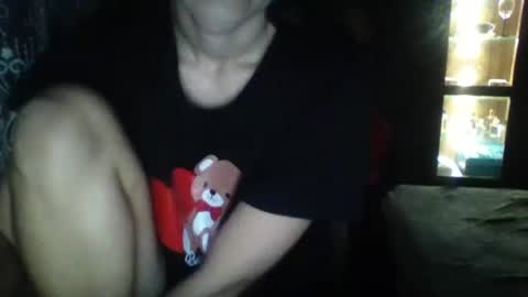 Britney online show from January 18, 2025, 10:06 pm