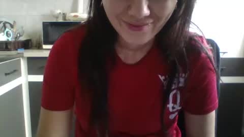 Britney online show from January 22, 2025, 1:42 pm