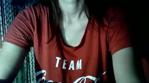 Britney online show from October 4, 2025, 9:13 pm