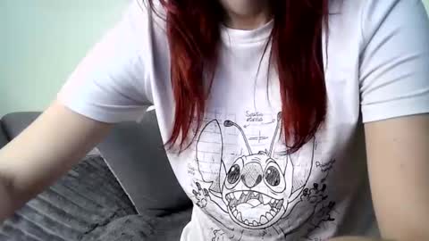 Britney online show from January 8, 2026, 9:55 am