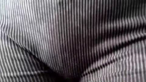 Britney online show from March 5, 2026, 9:27 am