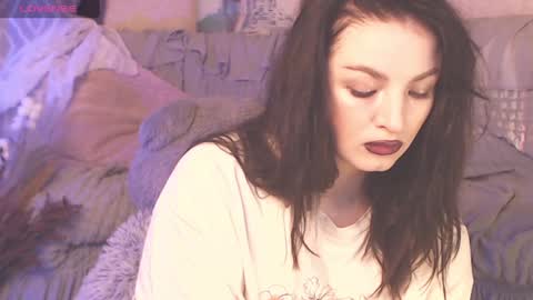 britneybarker online show from December 12, 2024, 2:26 am