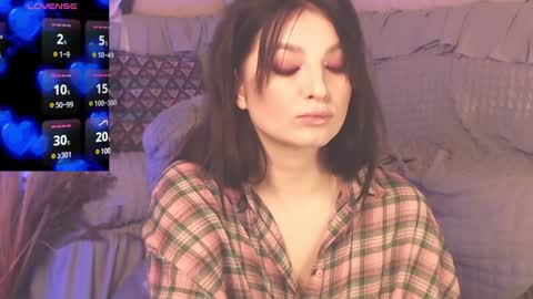 britneybarker online show from December 15, 2024, 2:08 am