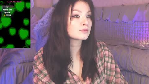 britneybarker online show from January 18, 2025, 1:52 am