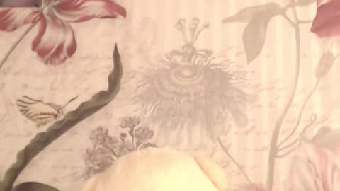 britneybarker online show from October 17, 2025, 12:25 am