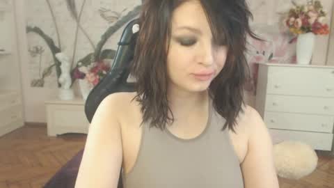 britneybarker online show from May 5, 2026, 4:53 am