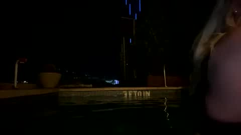 britneycherry08 online show from April 22, 2026, 7:44 am