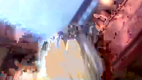 britneycherry08 online show from May 11, 2026, 11:24 pm