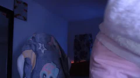 Britney online show from March 17, 2026, 11:57 am