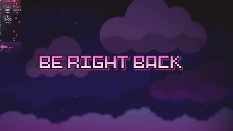 Britney. Part-time devil  online show from October 2, 2025, 2:40 am