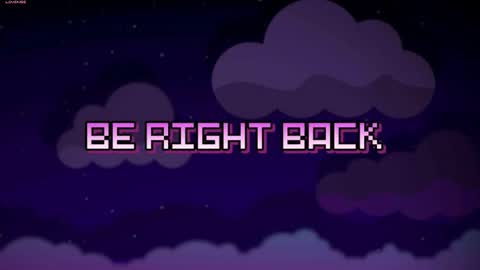 Britney. Part-time devil  online show from January 9, 2026, 2:58 am