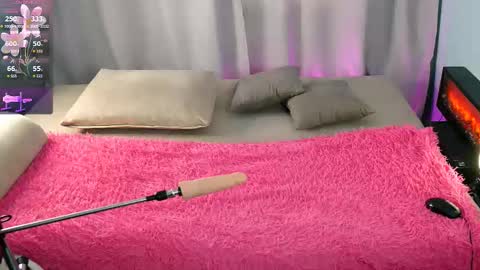 Britney. Part-time devil  online show from March 4, 2026, 4:07 am