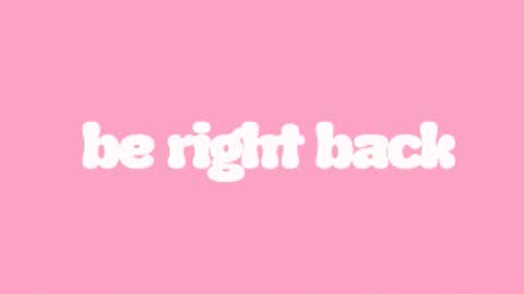 Britney. Part-time devil  online show from March 27, 2026, 2:39 am