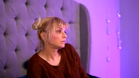 Snapshot of britneyhudson chatting on February 23, 2026, 9:17 am britneyhudson online show from February 23, 2026, 9:17 am