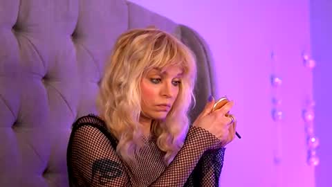 Snapshot of britneyhudson chatting on March 20, 2026, 4:06 am britneyhudson online show from March 20, 2026, 4:06 am