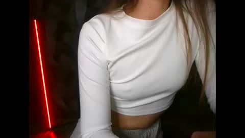 BritneyKittens online show from October 10, 2025, 4:28 pm