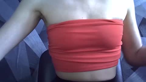 BritneyKittens online show from January 12, 2026, 10:31 am