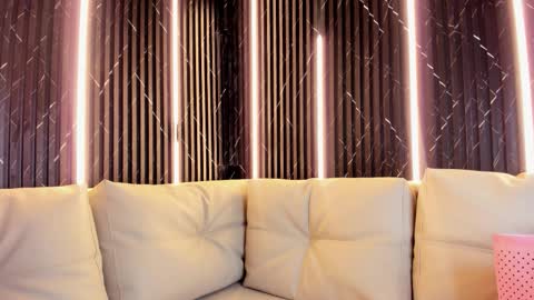 BritneySweet  online show from March 11, 2026, 4:18 am