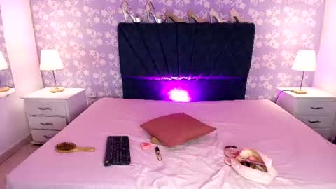 BritneySweet  online show from June 12, 2026, 7:57 pm