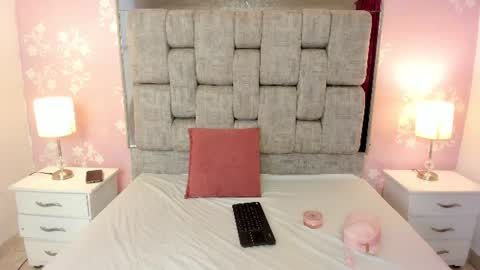 BritneySweet  online show from June 16, 2026, 7:38 pm
